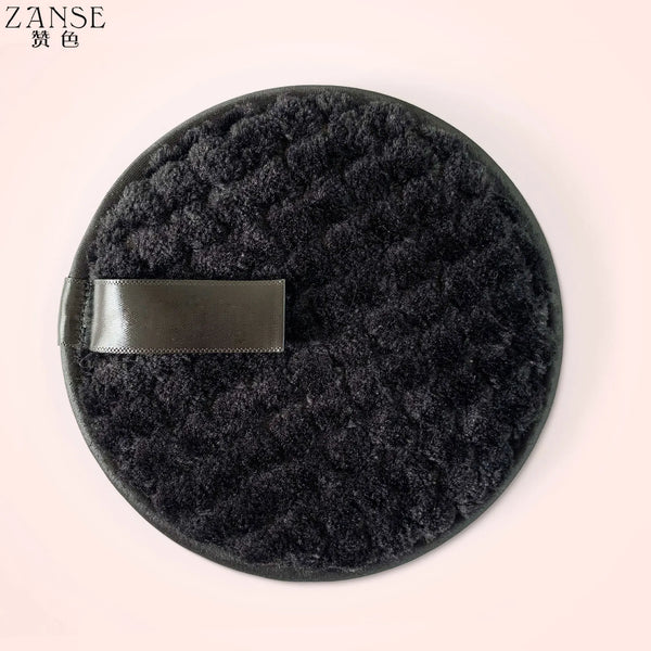 SoftClean Reusable Pads