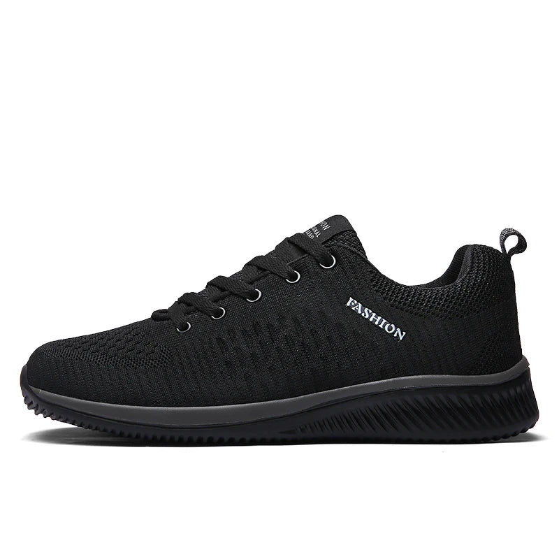 Everyday Motion Grip Running Sneakers