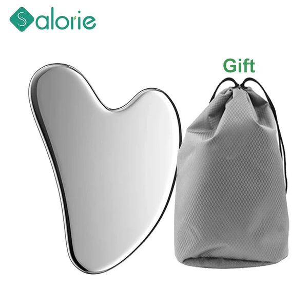 Product placeholder