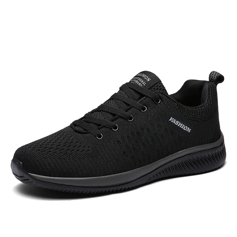 Everyday Motion Grip Running Sneakers