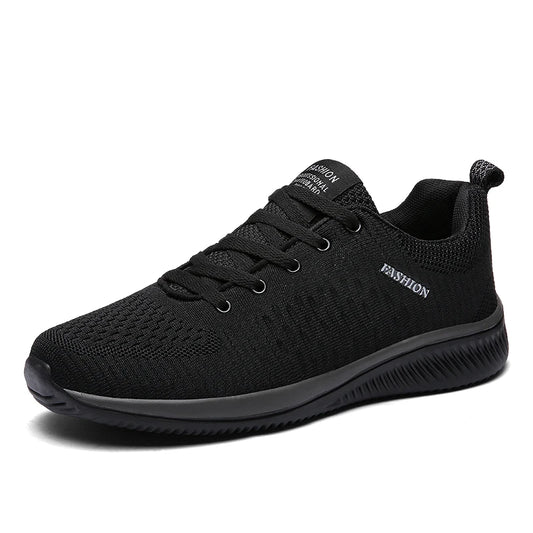Everyday Motion Grip Running Sneakers