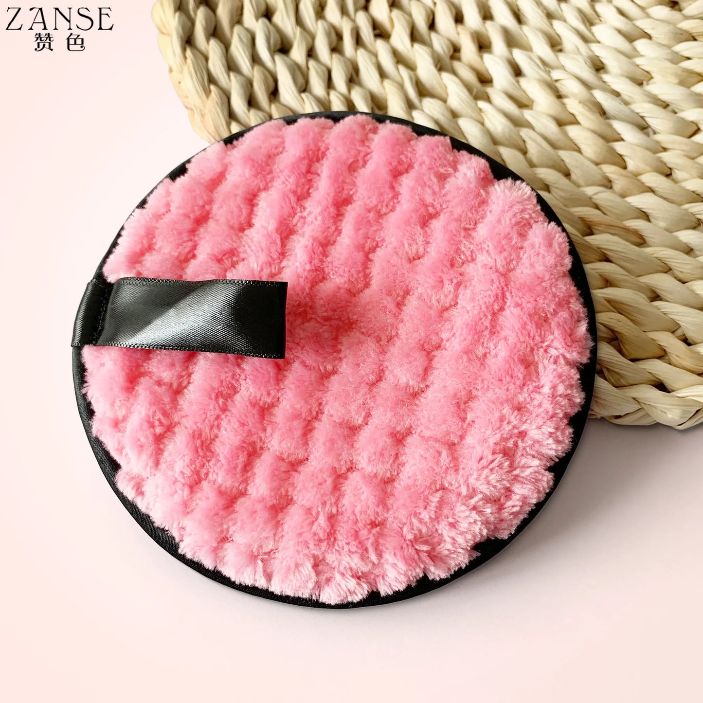 SoftClean Reusable Pads