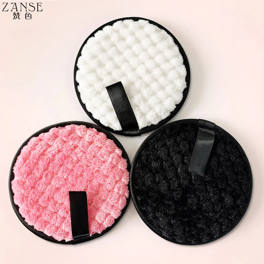 SoftClean Reusable Pads