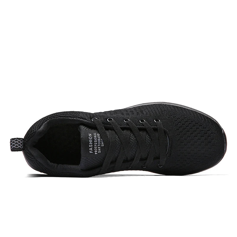 Everyday Motion Grip Running Sneakers