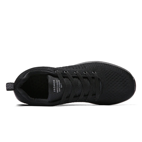 Everyday Motion Grip Running Sneakers