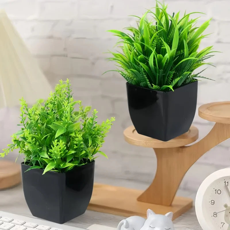 Evergreen Home Decor Branch Kit