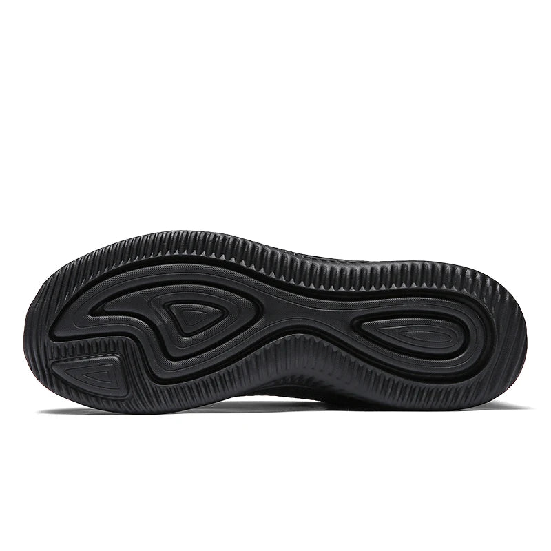 Everyday Motion Grip Running Sneakers