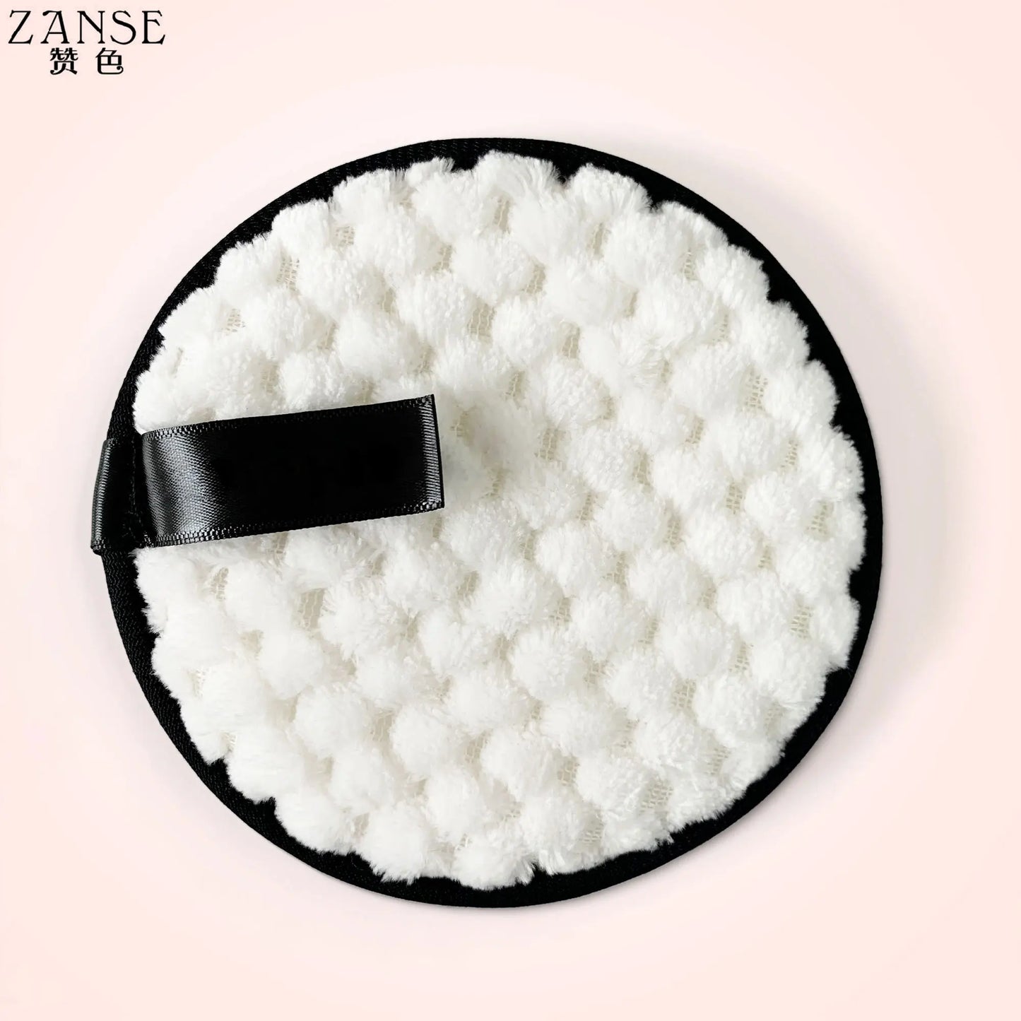 SoftClean Reusable Pads