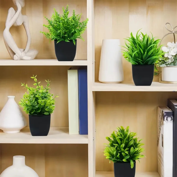 Evergreen Home Decor Branch Kit